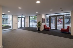 Photo 16- click for photo gallery